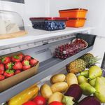 refrig-brastemp-bre85mk-inverse-10