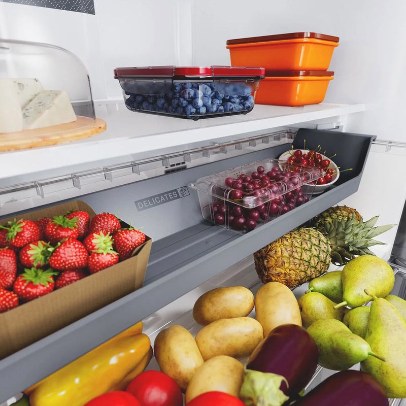 refrig-brastemp-bre85mk-inverse-10