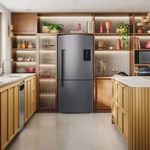 refrig-brastemp-bre85mk-inverse-12