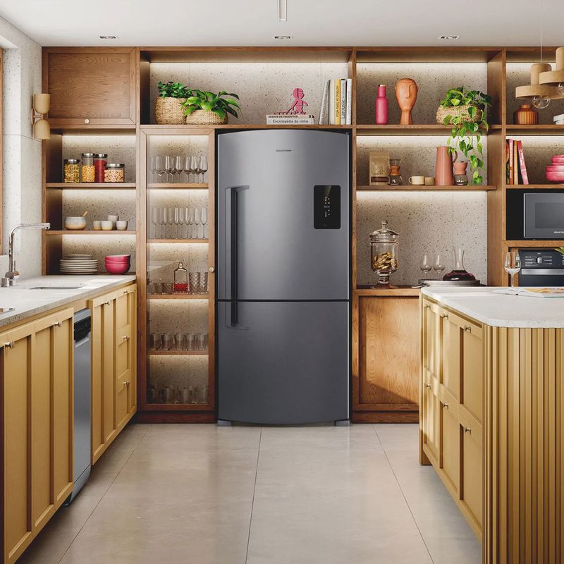 refrig-brastemp-bre85mk-inverse-12