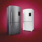 refrig-brastemp-bre85mk-inverse-13