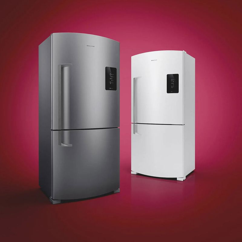 refrig-brastemp-bre85mk-inverse-13