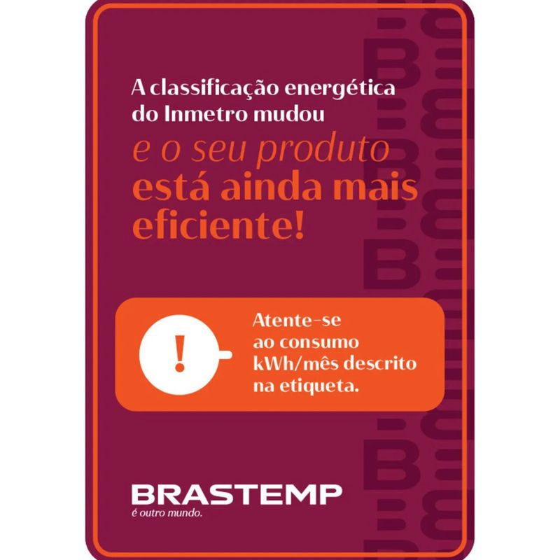 refrig-brastemp-bre85mk-inverse-14