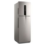 geladeira-electrolux-if46s-02