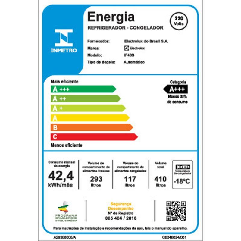 geladeira-electrolux-if46s-11