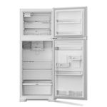 refrig-brastemp-2p-branca-463l-03