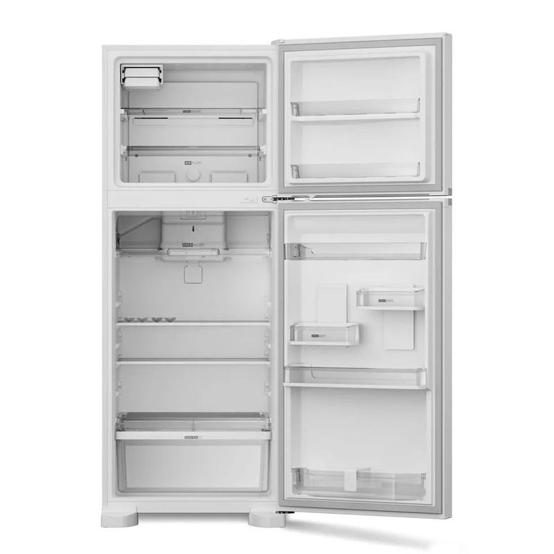 refrig-brastemp-2p-branca-463l-03