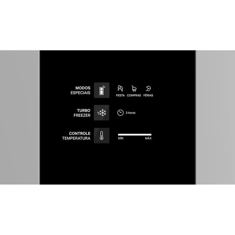 refrig-brastemp-2p-branca-463l-04