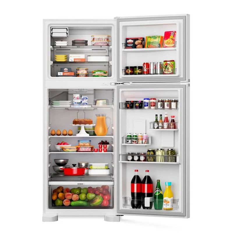 refrig-brastemp-2p-branca-463l-05