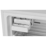 refrig-brastemp-2p-branca-463l-06