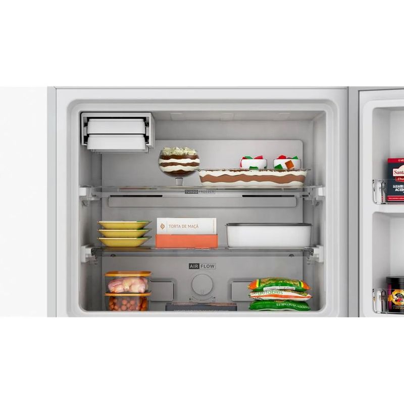 refrig-brastemp-2p-branca-463l-07