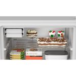 refrig-brastemp-2p-branca-463l-08