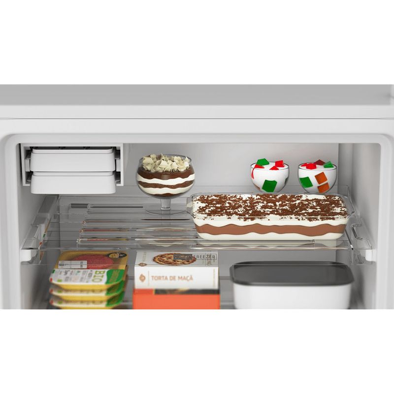 refrig-brastemp-2p-branca-463l-08