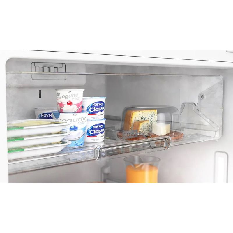 refrig-brastemp-2p-branca-463l-09