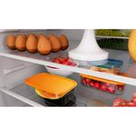 refrig-brastemp-2p-branca-463l-10