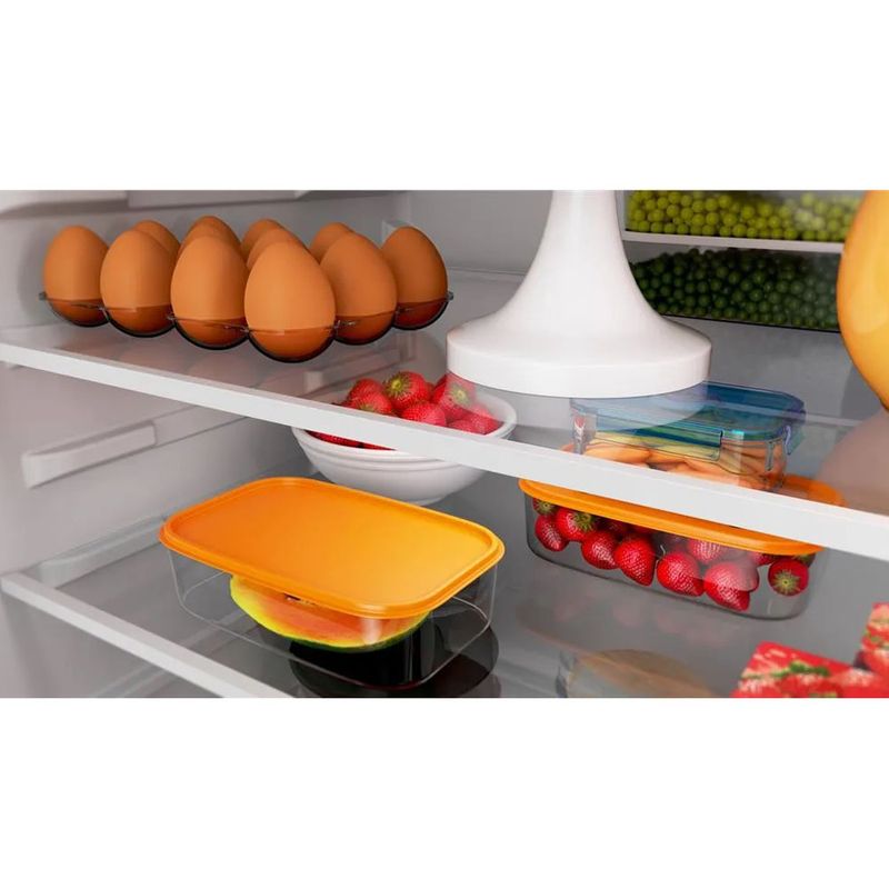 refrig-brastemp-2p-branca-463l-10