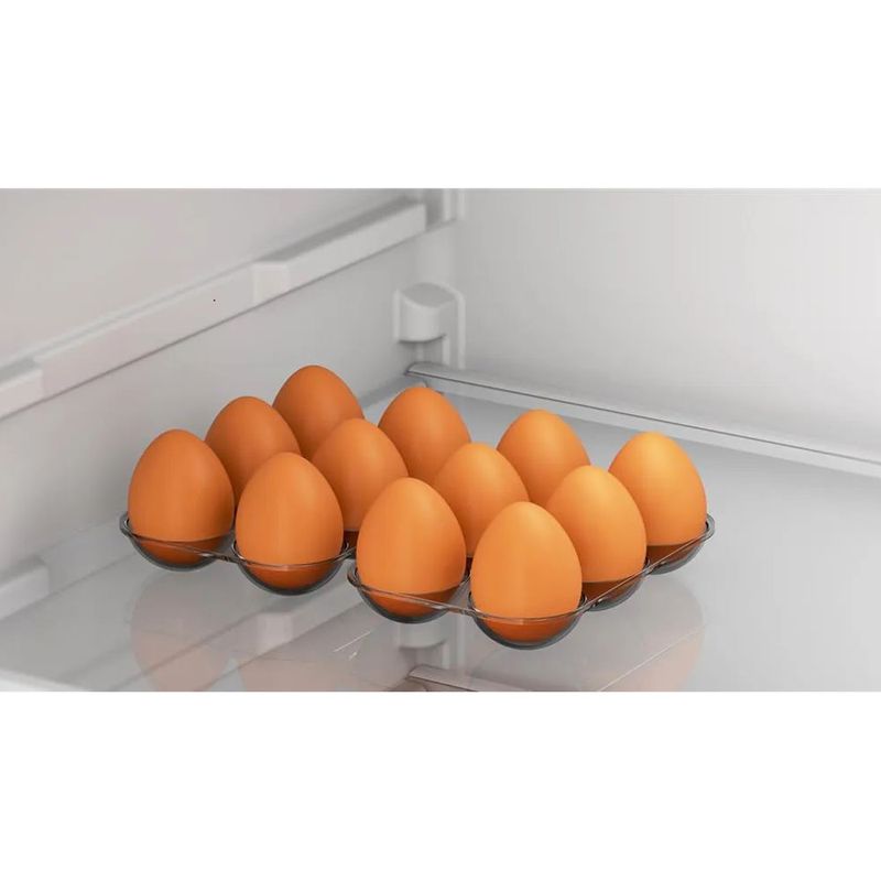 refrig-brastemp-2p-branca-463l-11