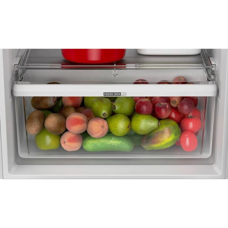 refrig-brastemp-2p-branca-463l-12