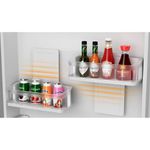 refrig-brastemp-2p-branca-463l-13