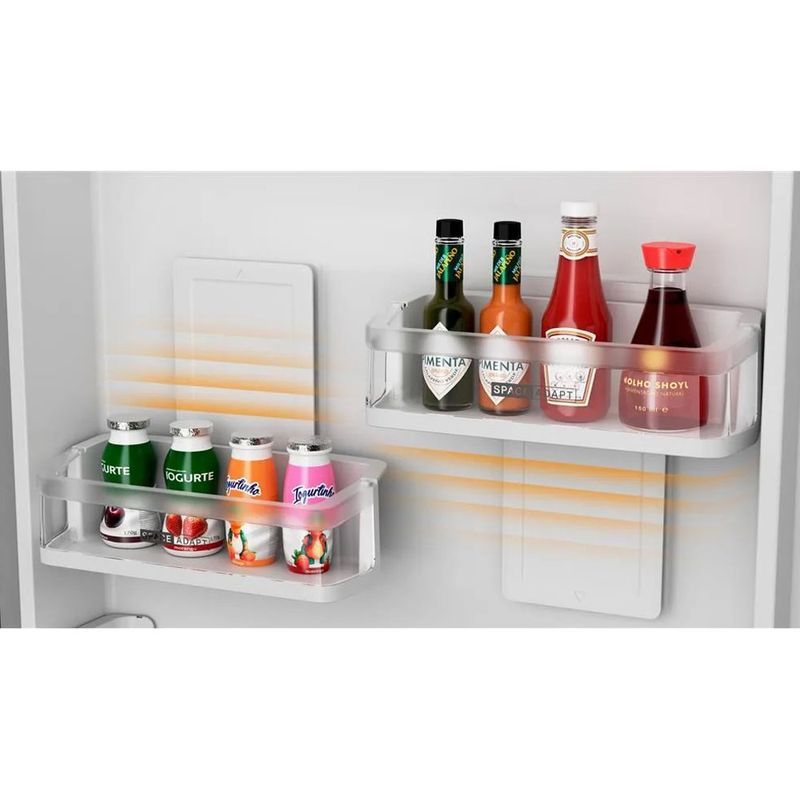 refrig-brastemp-2p-branca-463l-13