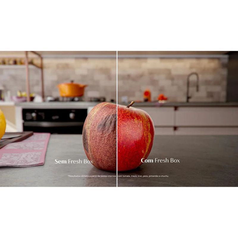 refrig-brastemp-2p-branca-463l-14