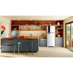 refrig-brastemp-2p-branca-463l-15