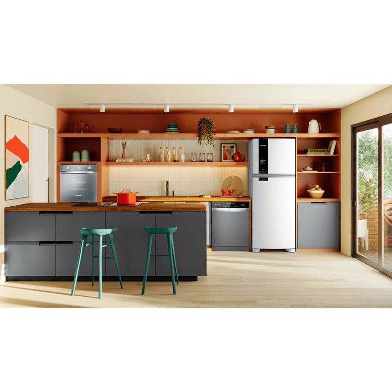 refrig-brastemp-2p-branca-463l-15