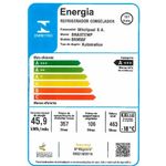 refrig-brastemp-2p-branca-463l-16