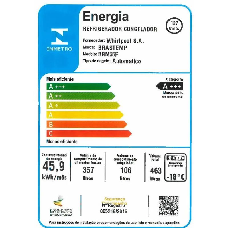 refrig-brastemp-2p-branca-463l-16