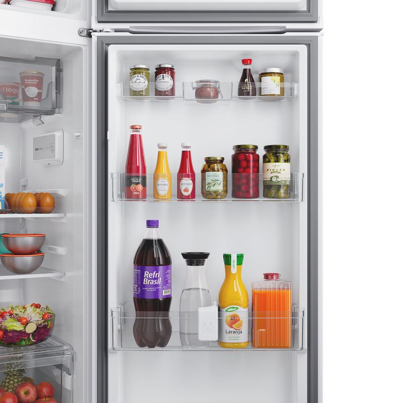 refrigerador-brastemp-branca-06