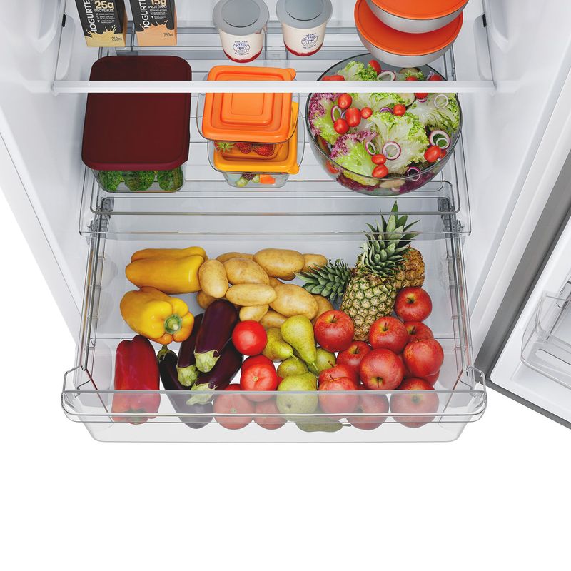 refrigerador-brastemp-branca-08