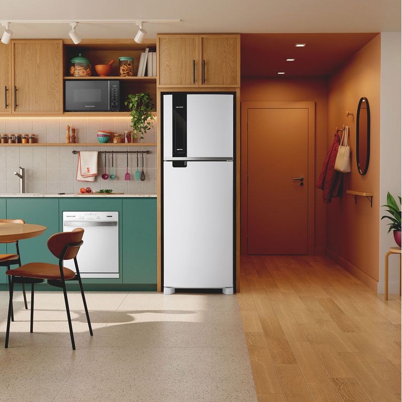 refrigerador-brastemp-branca-10