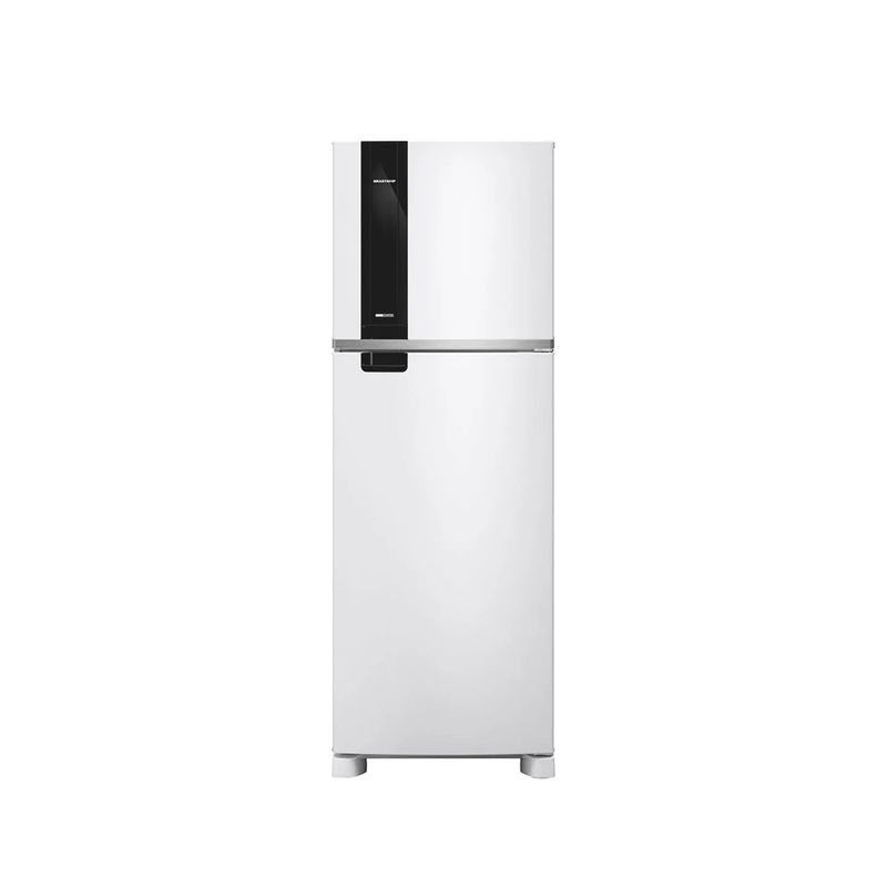 refrigerador-brastemp-127v-01