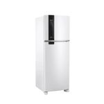 refrigerador-brastemp-127v-02