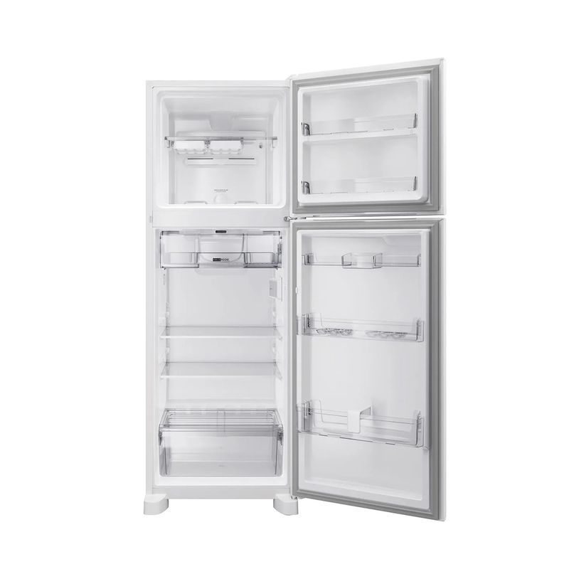 refrigerador-brastemp-127v-03