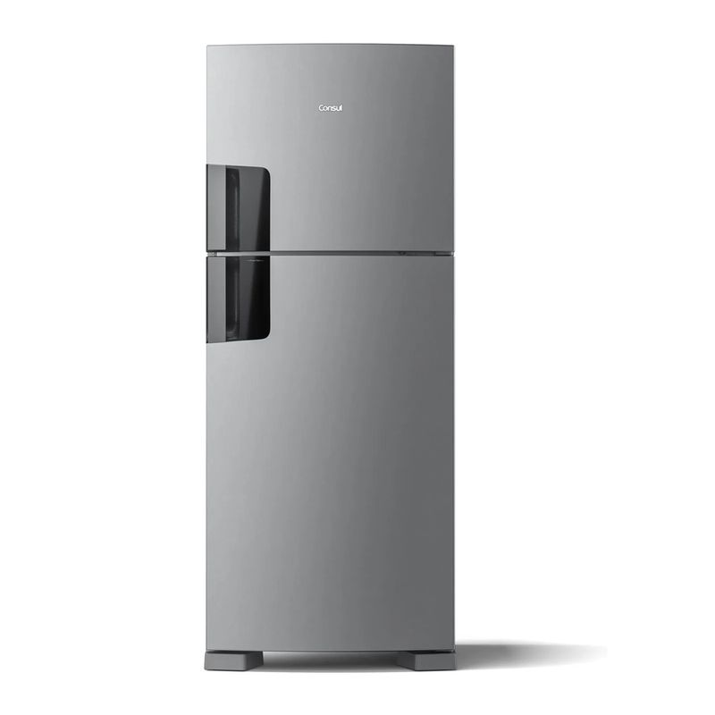 refrigerador-consul-inox-01