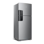 refrigerador-consul-inox-02