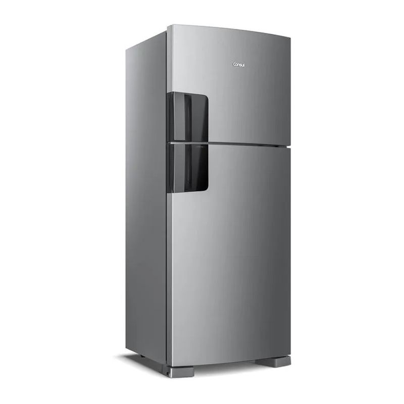 refrigerador-consul-inox-02