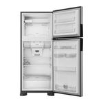 refrigerador-consul-inox-03