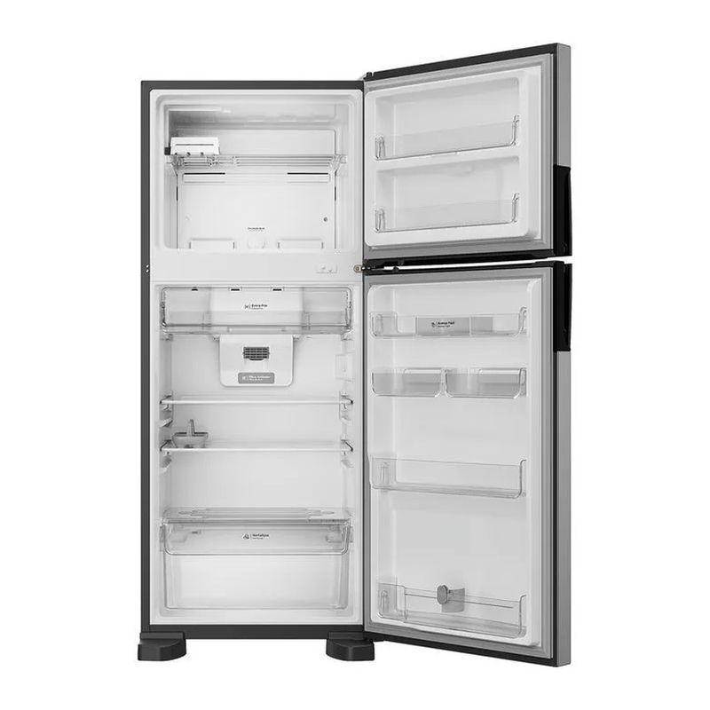 refrigerador-consul-inox-03