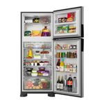 refrigerador-consul-inox-04