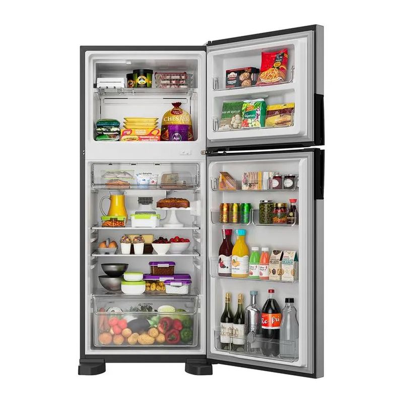 refrigerador-consul-inox-04