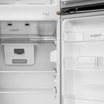 refrigerador-consul-inox-05