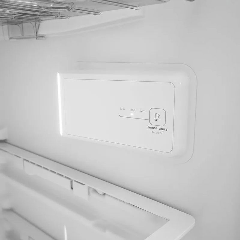 refrigerador-consul-inox-06