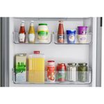 refrigerador-consul-inox-07