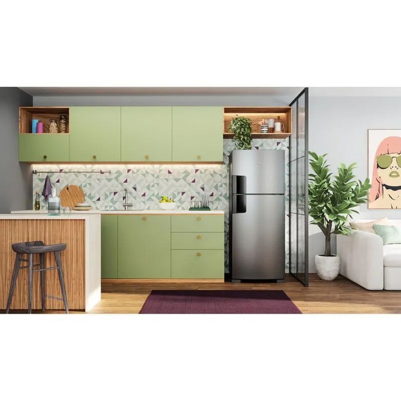 refrigerador-consul-inox-08