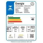 refrigerador-consul-inox-09