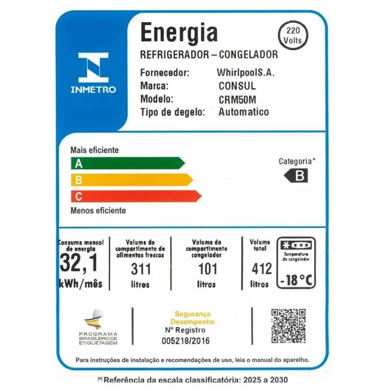 refrigerador-consul-inox-09