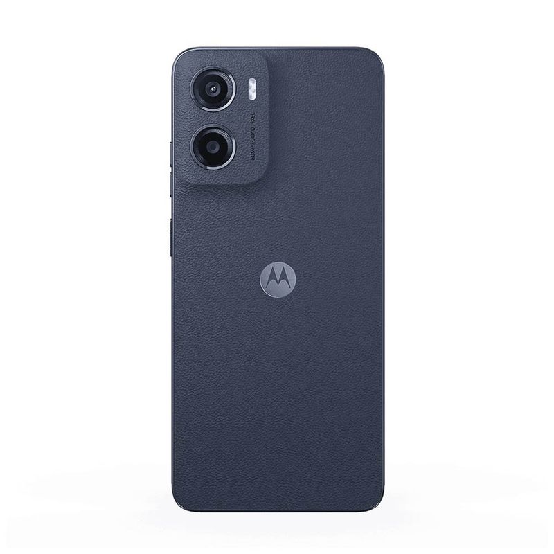3-moto-g05