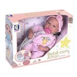 brinq-boneca-cotiplas-01